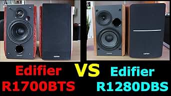 ヘッドホン セールEdifier ED-R1850DB DpfiO-m83283945915 グなどは